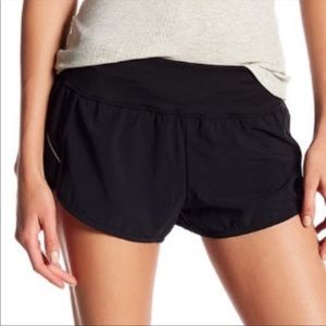 🆕Zella shorts